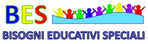 Logo Bisogni Educativi Speciali