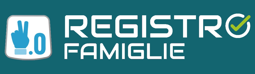Link Registro elettronico famiglie